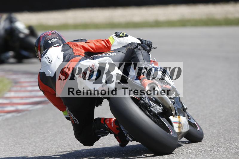 /28 20.06.2025 PROMAX ADR/Gruppe rot/96